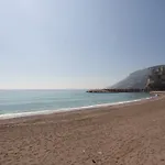 Casa Roberta Апартаменты