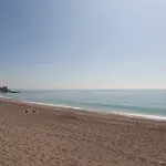 Casa Roberta *