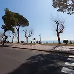 Casa Roberta