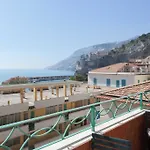 Casa Roberta Maiori