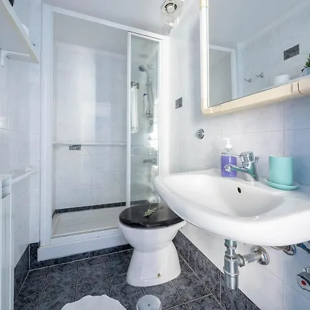 Casa Roberta Appartement Maiori