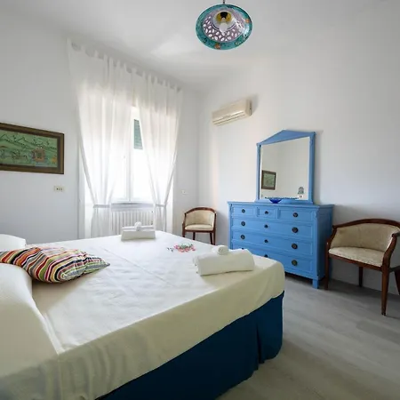 Casa Roberta Appartement Maiori