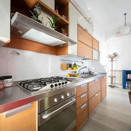 Casa Roberta * Maiori