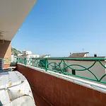 Casa Roberta Maiori