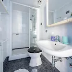 Casa Roberta Apartment Maiori