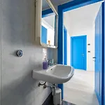 Apartment Casa Roberta Maiori