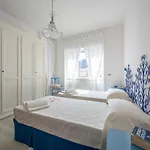 Casa Roberta Apartment