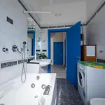 Casa Roberta * Maiori