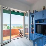 شقة Casa Roberta *