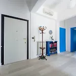 Apartment Casa Roberta Maiori