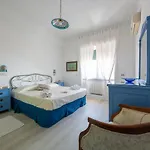 Casa Roberta * Maiori
