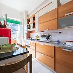 Apartment Casa Roberta
