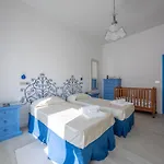 Casa Roberta * Maiori
