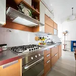 Casa Roberta * Maiori