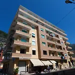 Casa Roberta
