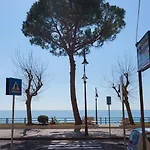 Apartment Casa Roberta