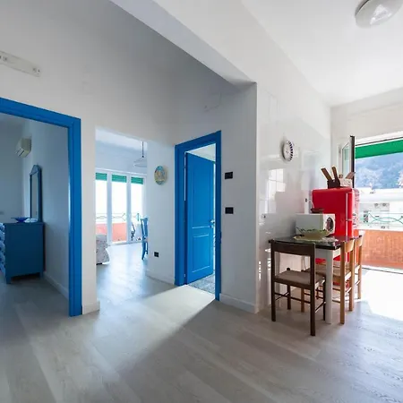 Casa Roberta *
