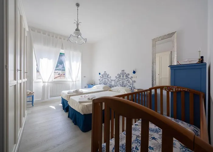 Casa Roberta *